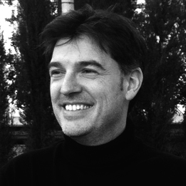 Personal image